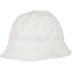 шапка,всички,шапки,flexfit,eco,washingnotop,tennis,hat,white,(white)