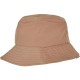 шапка,всички,шапки,flexfit,elastic,adjuster,hat,beige,(beige)