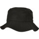 шапка,всички,шапки,flexfit,elastic,adjuster,hat,black