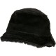 шапка,всички,шапки,flexfit,fake,fur,hat,black,(black)
