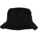 шапка,всички,шапки,flexfit,frottee,hat,black,(black)