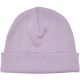 шапка,всички,шапки,flexfit,heavyweight,1500kc,beanie,purple,(lilac)