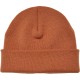 шапка,всички,шапки,flexfit,heavyweight,1500kc,beanie,toffee,(orange)