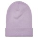 шапка,всички,шапки,flexfit,heavyweight,1501kc,beanie,lilac,(purple)