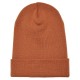 шапка,всички,шапки,flexfit,heavyweight,1501kc,beanie,orange,(toffee)