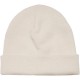 шапка,всички,шапки,flexfit,heavyweight,beanie,white,sand,(beige)