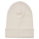 шапка,всички,шапки,flexfit,heavyweight,beanie,white,sand,(beige)