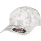 шапка,всички,шапки,flexfit,kryptek,cap,wraith,(white,grey)