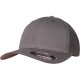 шапка,всички,шапки,flexfit,mesh,trucker,cap,grey,(dark,grey)