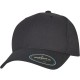 шапка,всички,шапки,flexfit,nu®,cap,dark,navy,(black)