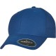 шапка,всички,шапки,flexfit,nu®,cap,royal,(blue)