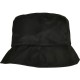 шапка,всички,шапки,flexfit,nylon,sherpa,hat,black,(black,off,white)