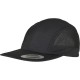 шапка,с,козирка,всички,шапки,flexfit,nylon,snapback,cap,black,(black)