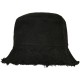 шапка,всички,шапки,flexfit,open,edge,hat,black,(black)