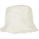 шапка,всички,шапки,flexfit,open,edge,hat,white,(off,white)