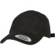 шапка,всички,шапки,flexfit,polar,fleece,jockey,cap,black,(black)