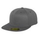 шапка,всички,шапки,flexfit,premium,210,fitted,cap,grey,(dark,grey)