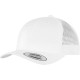 юношеска,шапка,всички,шапки,flexfit,retro,trucker,junior,cap,white,(white)