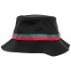 шапка,всички,шапки,flexfit,stripe,hat,black,(black,red,green)