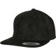 шапка,с,козирка,всички,шапки,flexfit,suede,leather,snapback,cap,black