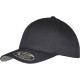 шапка,всички,шапки,flexfit,wooly,combed,adjustable,cap,dark,navy,(blue)
