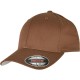 шапка,всички,шапки,flexfit,wooly,combed,cap,coyote,brown,(brown)