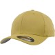 шапка,всички,шапки,flexfit,wooly,combed,cap,curry,(beige,yellow)