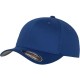 шапка,всички,шапки,flexfit,wooly,combed,cap,royal,(blue)