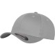 шапка,всички,шапки,flexfit,wooly,combed,cap,silver,(grey)