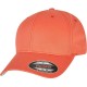 шапка,всички,шапки,flexfit,wooly,combed,cap,spicy,orange,(orange)