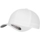 шапка,всички,шапки,flexfit,wooly,combed,cap,white