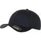юношеска,шапка,всички,шапки,flexfit,wooly,combed,junior,cap,dark,navy,(black)