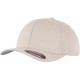 юношеска,шапка,всички,шапки,flexfit,wooly,combed,junior,cap,beige,(stone)