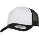 шапка,всички,шапки,flexfit,yp,classics®,cap,black,(black,white,black)
