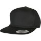 голф,шапка,всички,шапки,flexfit,yp,classics®,classic,poplin,golf,cap,black,(black)