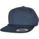 голф,шапка,всички,шапки,flexfit,yp,classics®,classic,poplin,golf,cap,blue,(navy)