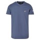 блуза,мъжки,пуловери,starter,black,label,essential,sweater,blue,(vintage,blue)