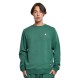 блуза,мъжки,пуловери,starter,black,label,essential,sweatshirt,green,(dark,fresh,green)