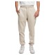 анцуг,мъжки,анцузи,starter,black,label,essential,tracksuit,pants,concrete,melange,(beige)