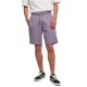 анцуг,мъжки,панталони,starter,black,label,essential,sweat,pants,purple,(dusty,purple,melange)