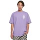 тениска,мъжки,тениски,starter,black,label,peak,s,oversize,short,sleeve,t,shirt,paisley,purple,(purple)