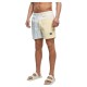 бански,гащета,мъжки,бански,костюми,urban,classics,3,block,swimming,shorts,pastel,cream,(beige)