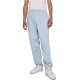 анцуг,мъжки,анцузи,urban,classics,acid,wash,tracksuit,pants,batlic,blue,(blue)