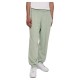 анцуг,мъжки,анцузи,urban,classics,acid,wash,tracksuit,pants,green,(vintage,green)