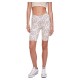 клин,дамски,клинове,дамски,чорапогащи,и,клинове,urban,classics,aop,tech,cycle,short,leggings,soft,seagrassflower,(beige)