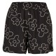 къси,панталони,дамски,панталони,urban,classics,aop,viscose,resort,shorts,black,(black,flower)