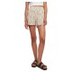 къси,панталони,дамски,панталони,urban,classics,aop,viscose,resort,shorts,soft,seagrassflower,(beige)