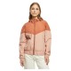 яке,дамски,якета,и,палта,urban,classics,arrow,jacket,orange,(terracotta,amber)