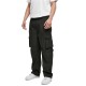панталони,мъжки,панталони,urban,classics,away,cargo,pants,black