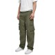 панталони,мъжки,панталони,urban,classics,away,cargo,pants,green,(olive)